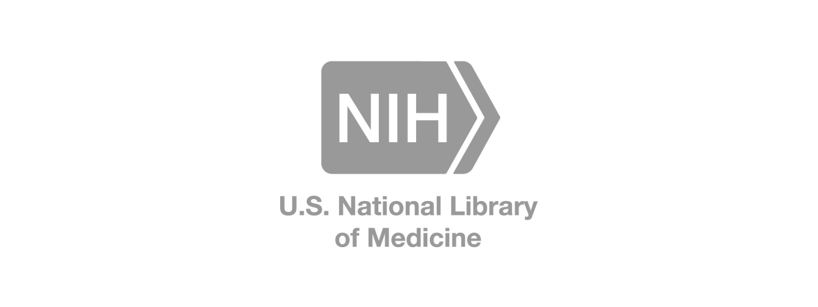 U.S National Library of Medicine