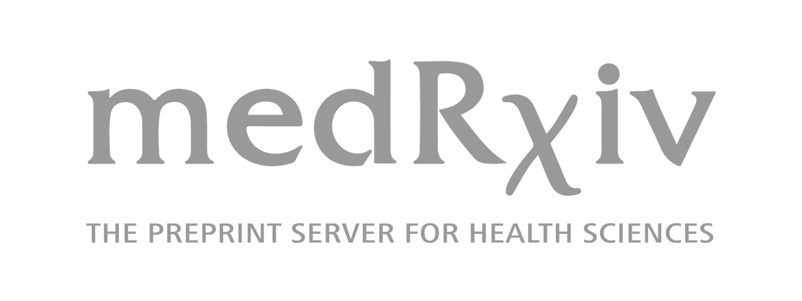 La psicoterapia asistida con ketamina ofrece resultados duraderos y efectivos en el tratamiento de la depresión, ansiedad y trastorno de estrés postraumático a los 3 y 6 meses